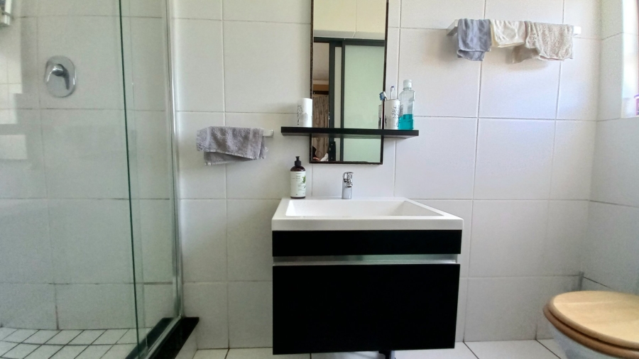 3 Bedroom Property for Sale in The Isle Gauteng