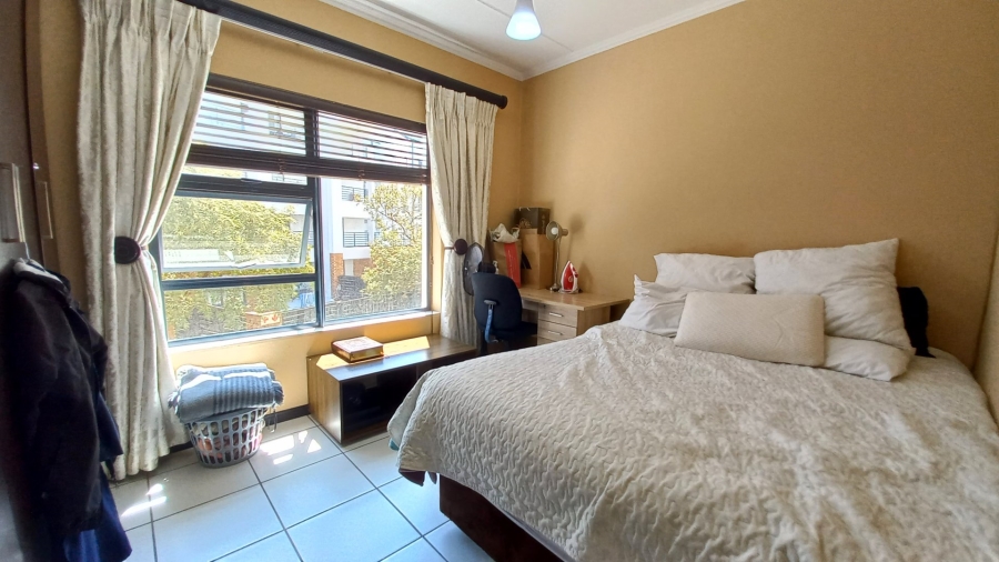 3 Bedroom Property for Sale in The Isle Gauteng