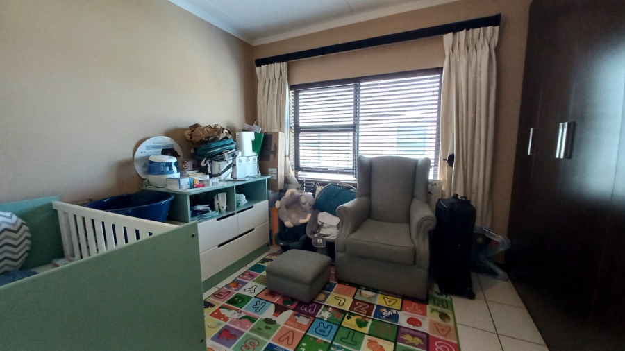 3 Bedroom Property for Sale in The Isle Gauteng