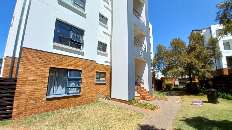 3 Bedroom Property for Sale in The Isle Gauteng