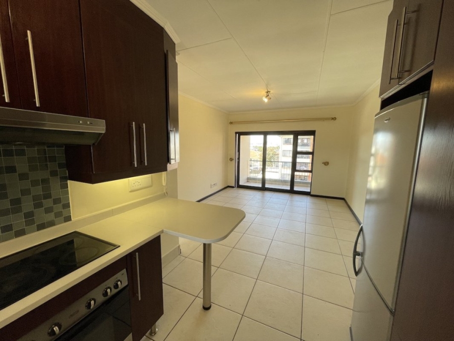 2 Bedroom Property for Sale in Acacia Gauteng