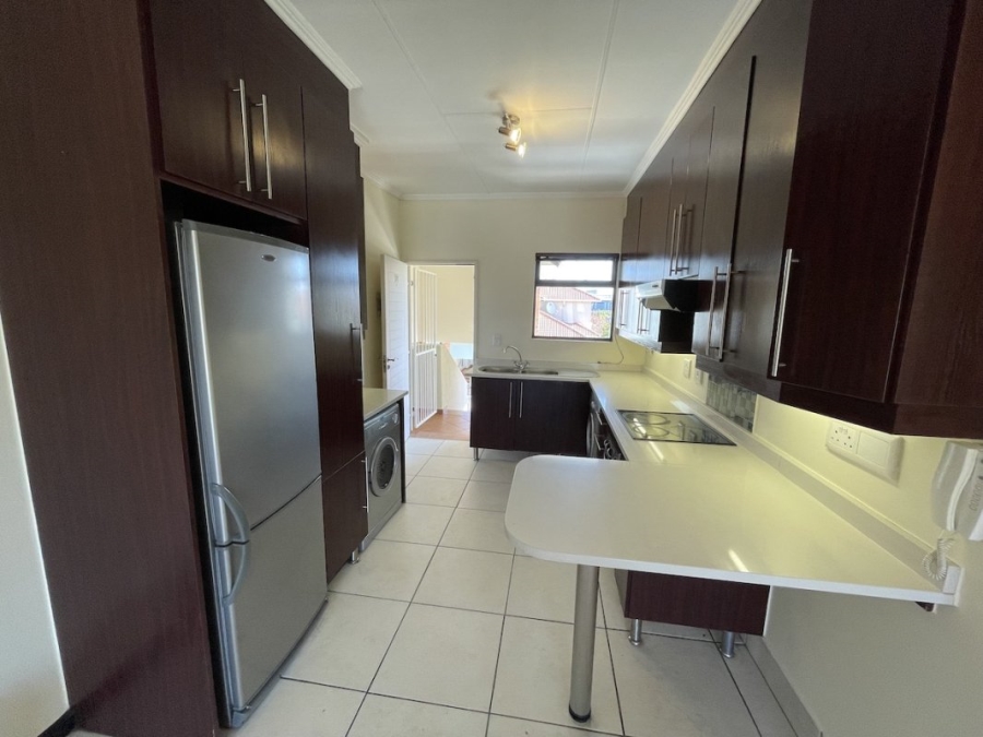 2 Bedroom Property for Sale in Acacia Gauteng