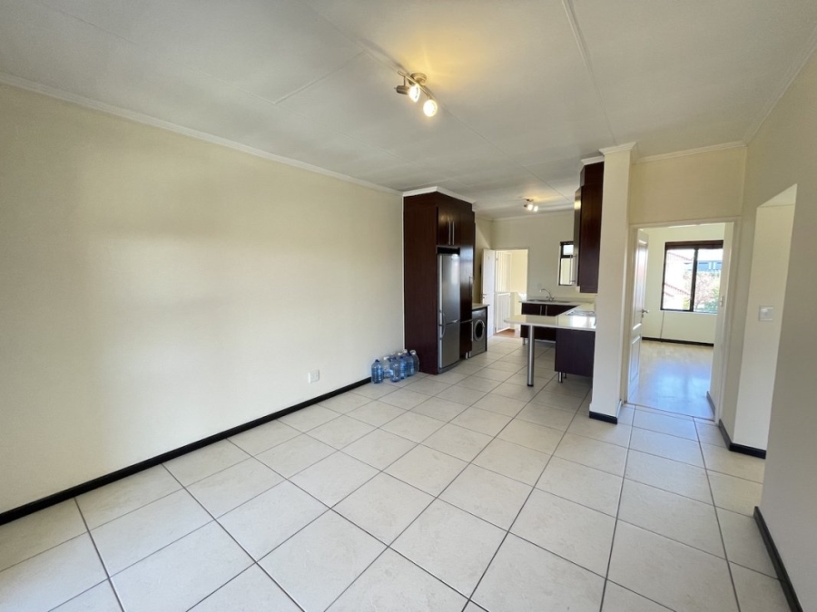 2 Bedroom Property for Sale in Acacia Gauteng