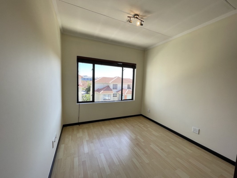 2 Bedroom Property for Sale in Acacia Gauteng