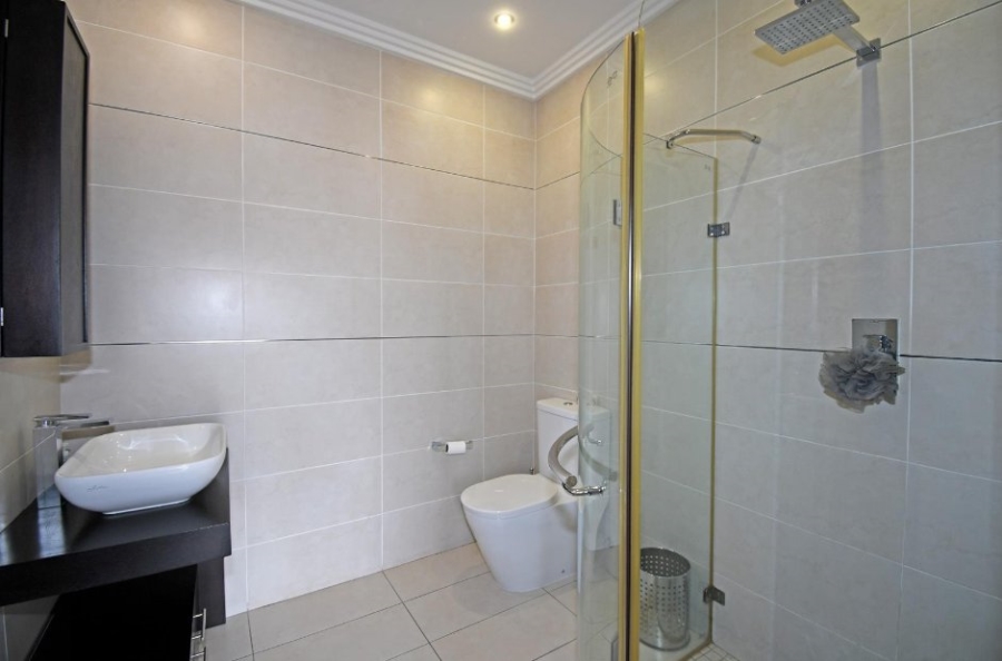 3 Bedroom Property for Sale in Greenstone Hill Gauteng