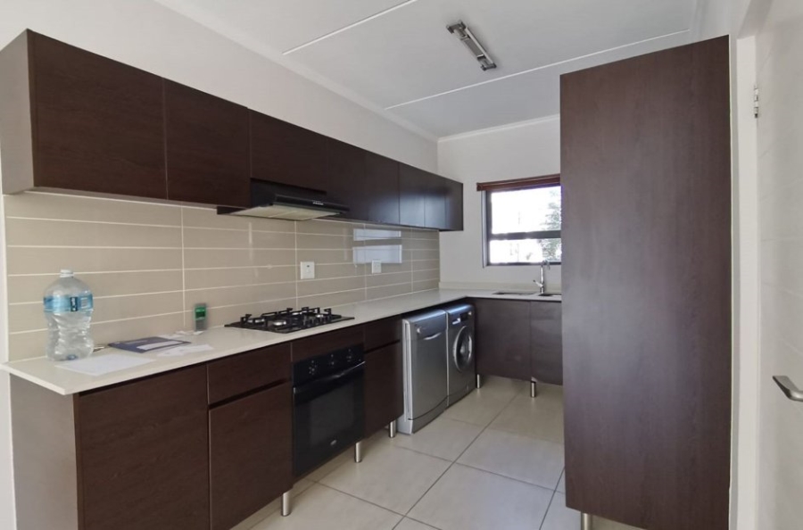 3 Bedroom Property for Sale in Greenstone Hill Gauteng