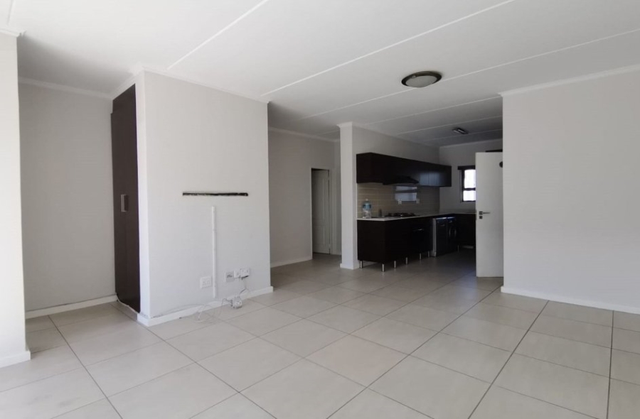 3 Bedroom Property for Sale in Greenstone Hill Gauteng