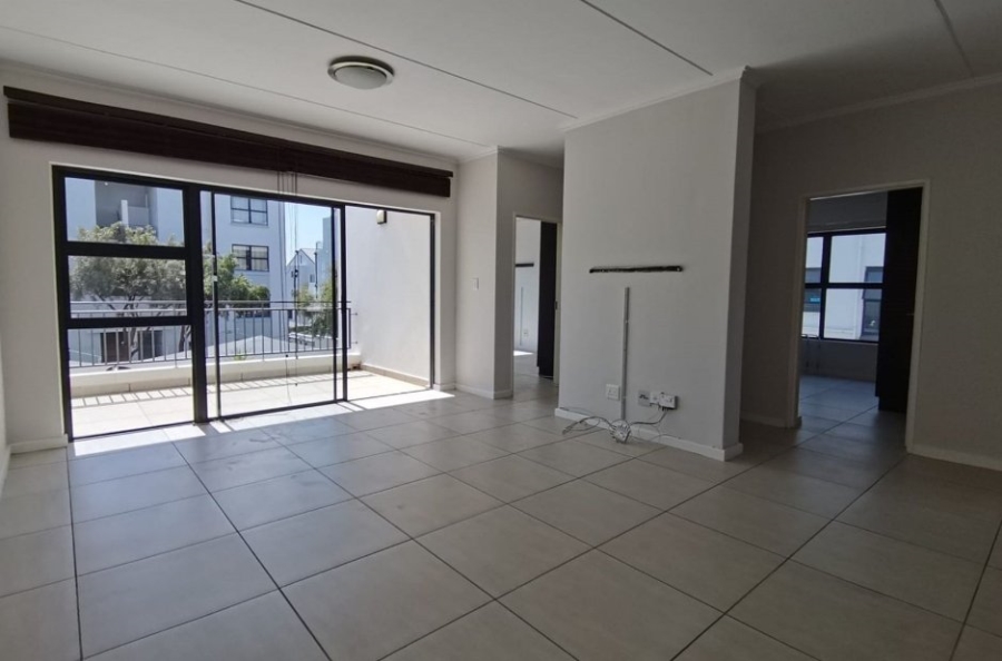 3 Bedroom Property for Sale in Greenstone Hill Gauteng