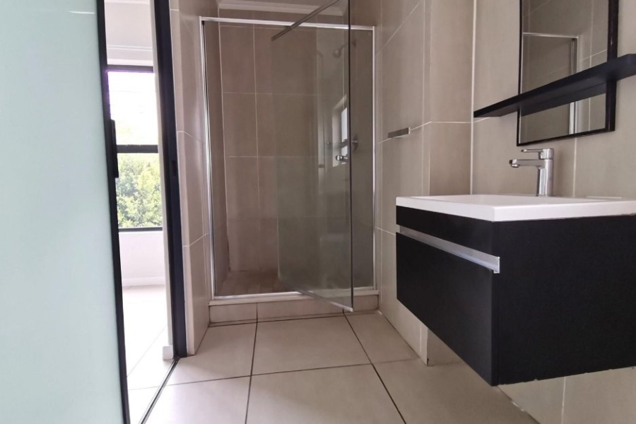 3 Bedroom Property for Sale in Greenstone Hill Gauteng