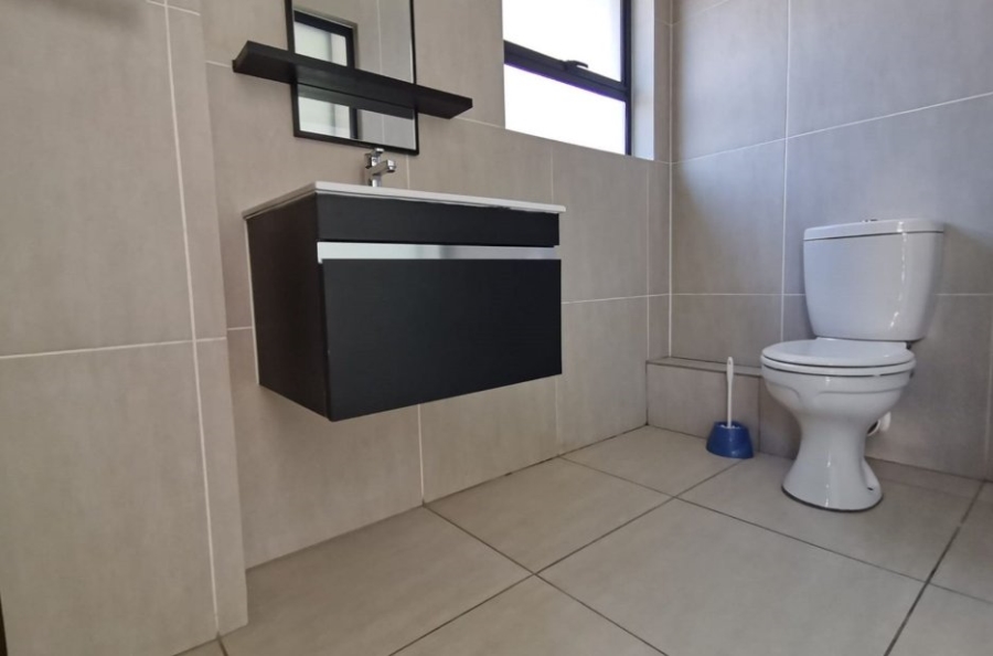 3 Bedroom Property for Sale in Greenstone Hill Gauteng