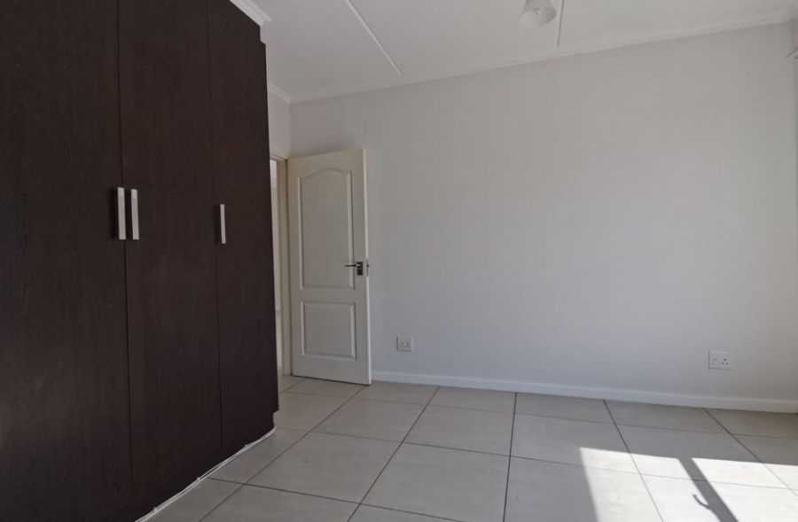 3 Bedroom Property for Sale in Greenstone Hill Gauteng