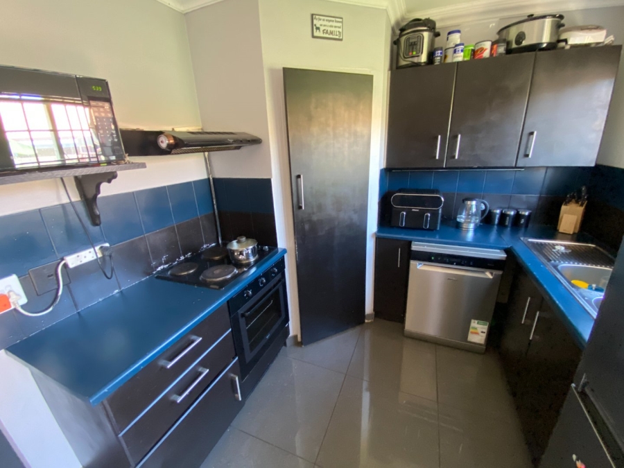 2 Bedroom Property for Sale in Highveld Gauteng