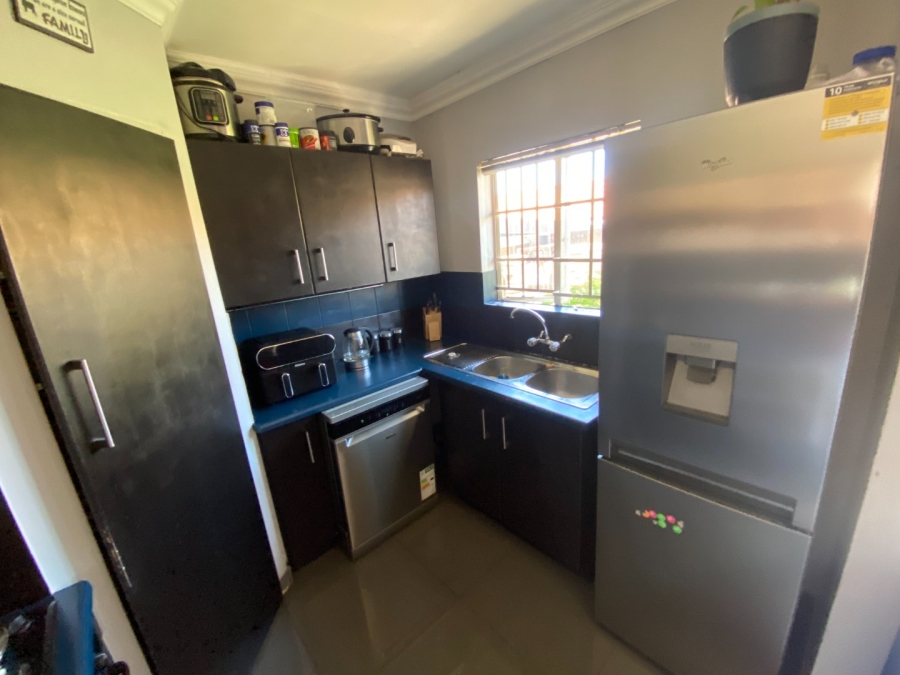 2 Bedroom Property for Sale in Highveld Gauteng