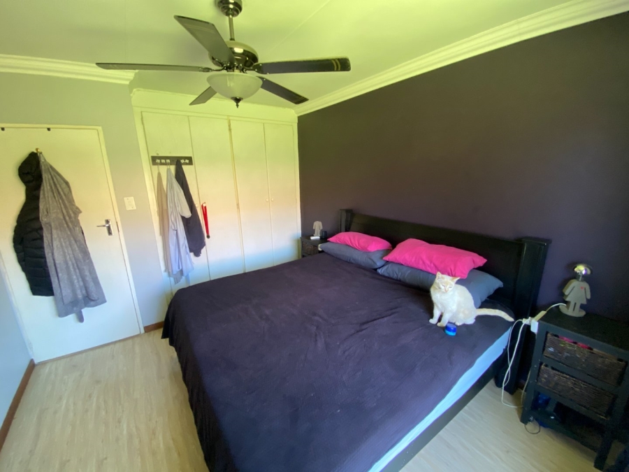 2 Bedroom Property for Sale in Highveld Gauteng