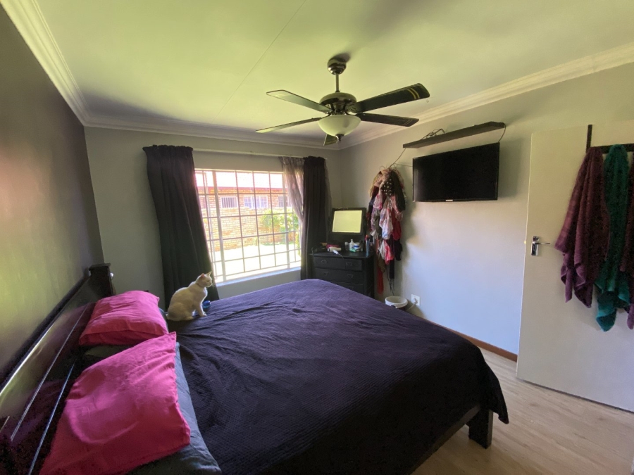 2 Bedroom Property for Sale in Highveld Gauteng