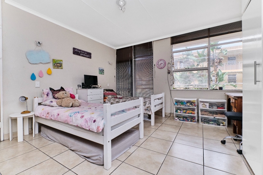 3 Bedroom Property for Sale in Robindale Gauteng