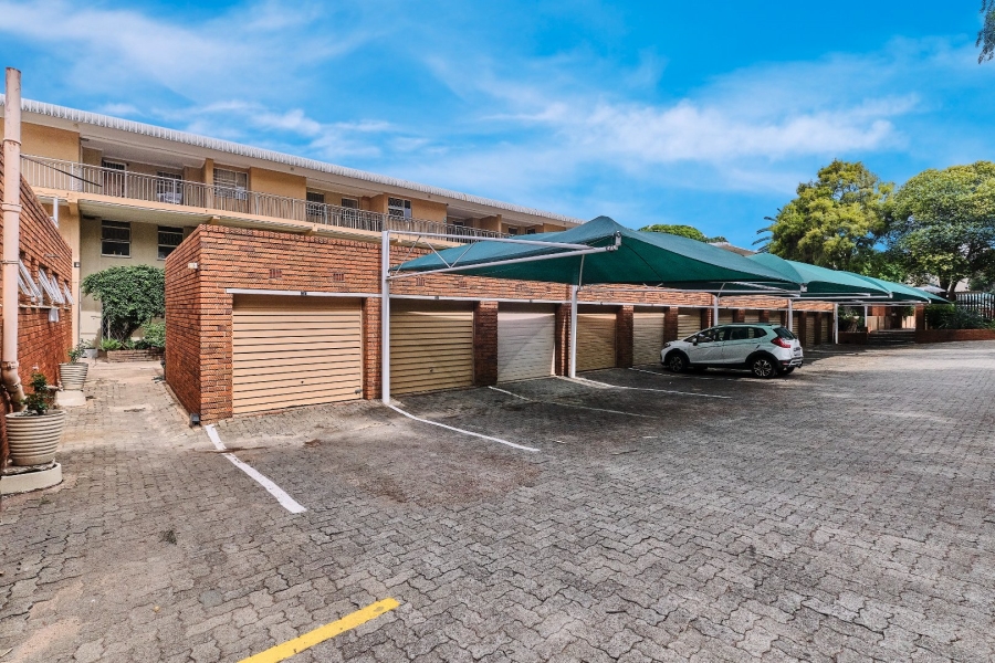 3 Bedroom Property for Sale in Robindale Gauteng