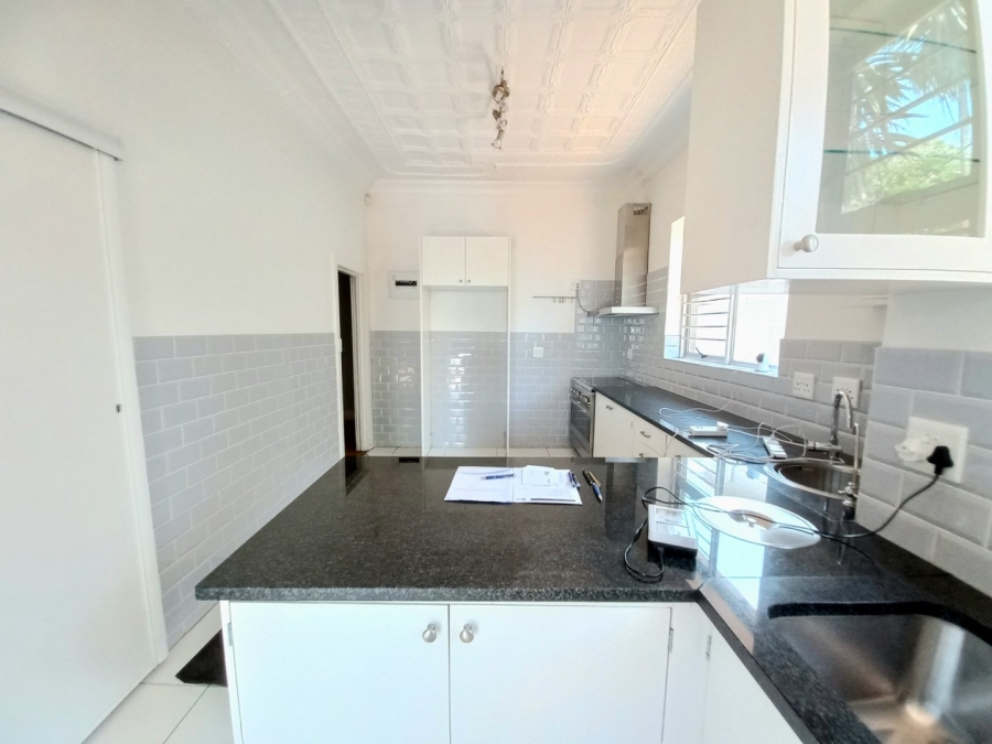 3 Bedroom Property for Sale in Kensington Gauteng