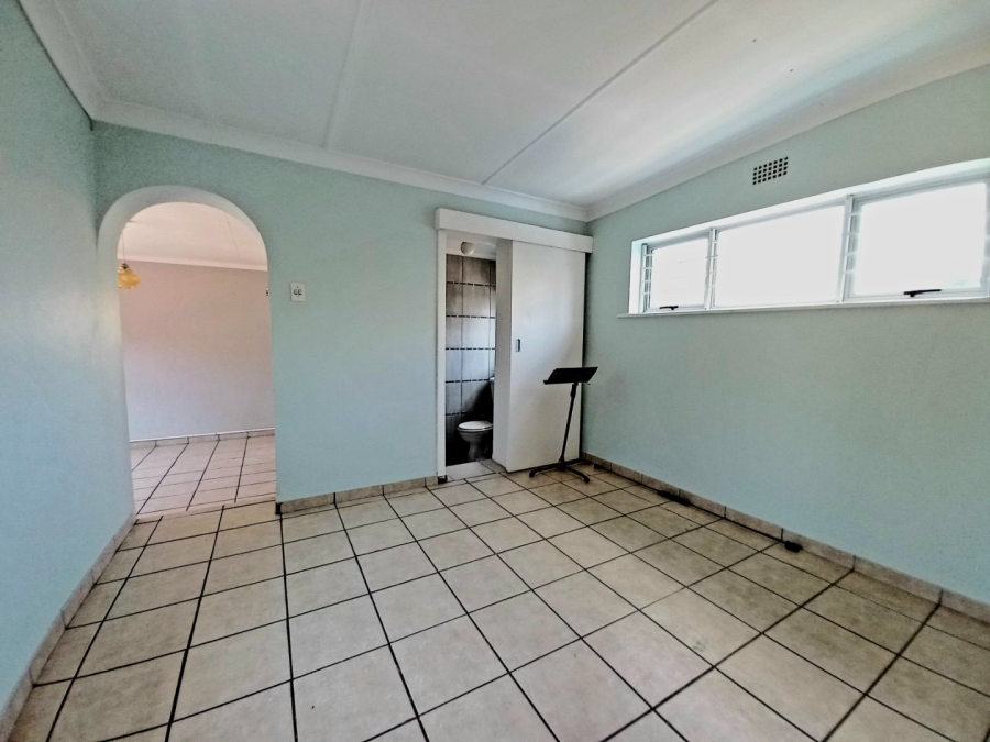 3 Bedroom Property for Sale in Kensington Gauteng