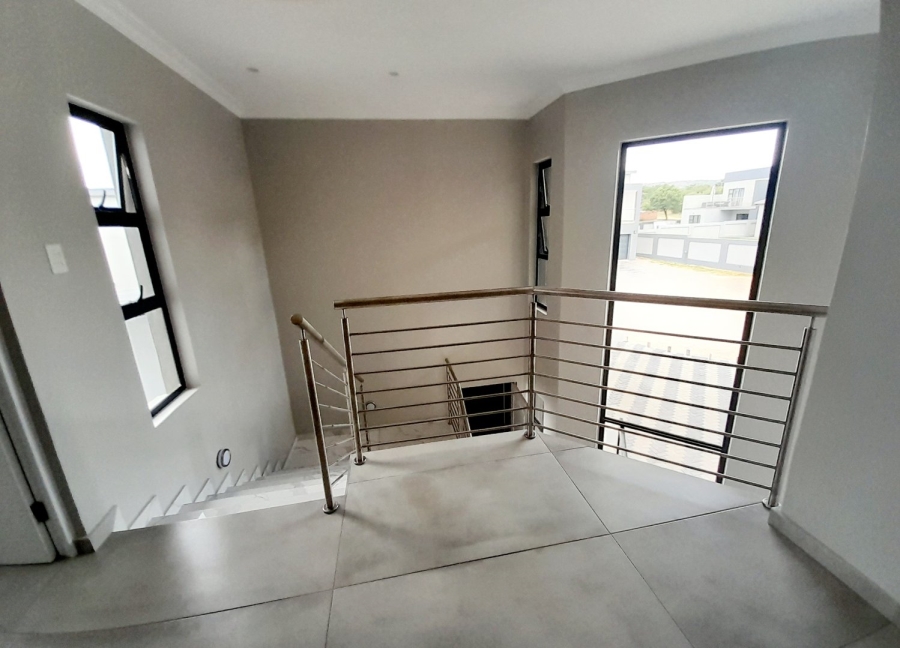 4 Bedroom Property for Sale in Roodepark Eco Estate Gauteng