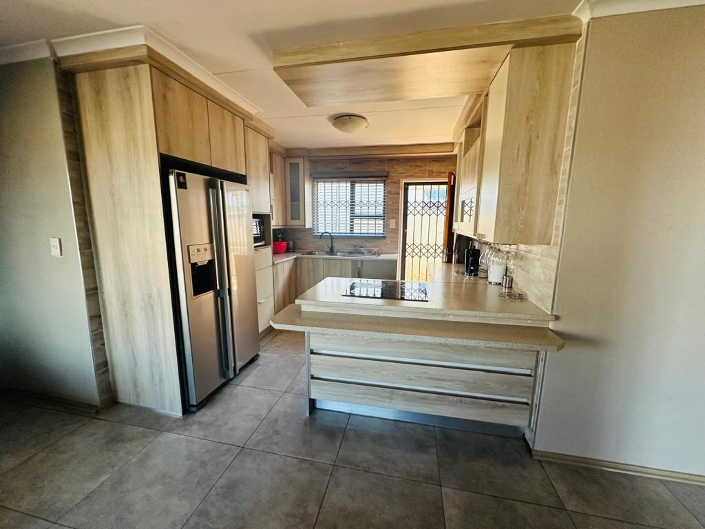 3 Bedroom Property for Sale in The Orchards Gauteng