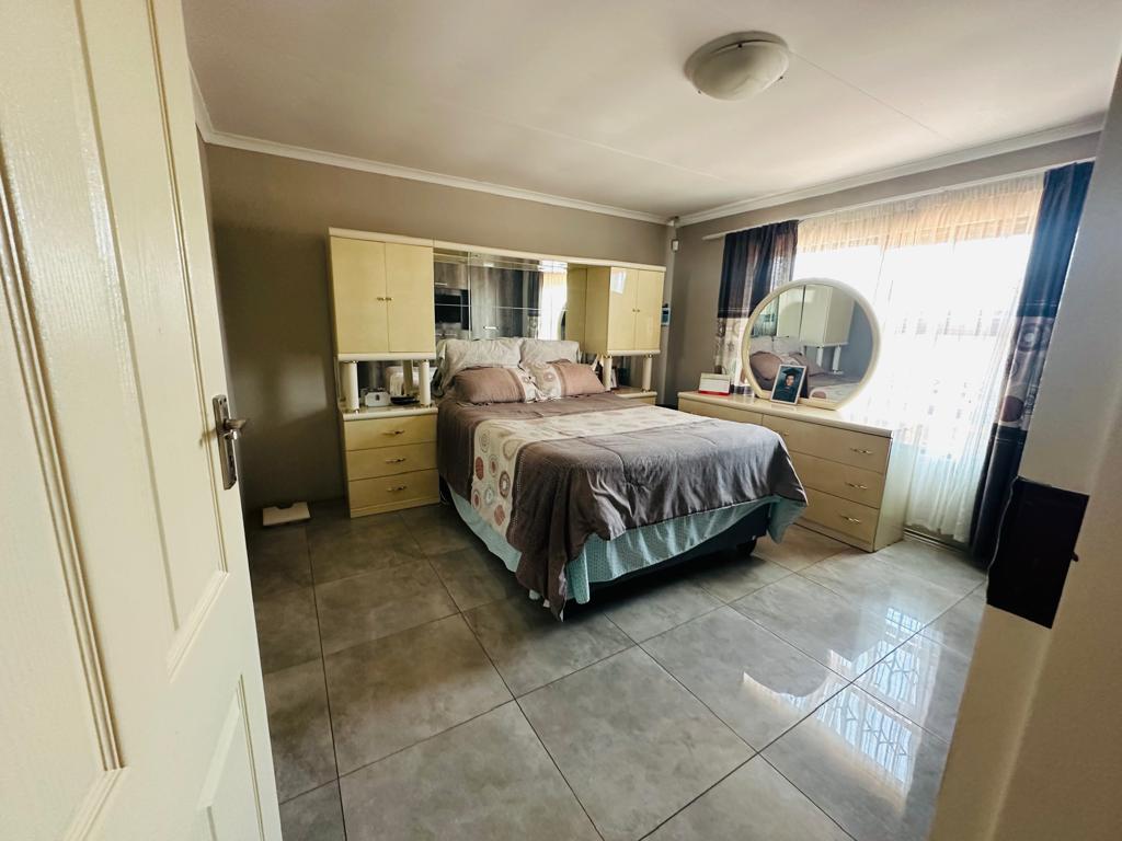 3 Bedroom Property for Sale in The Orchards Gauteng