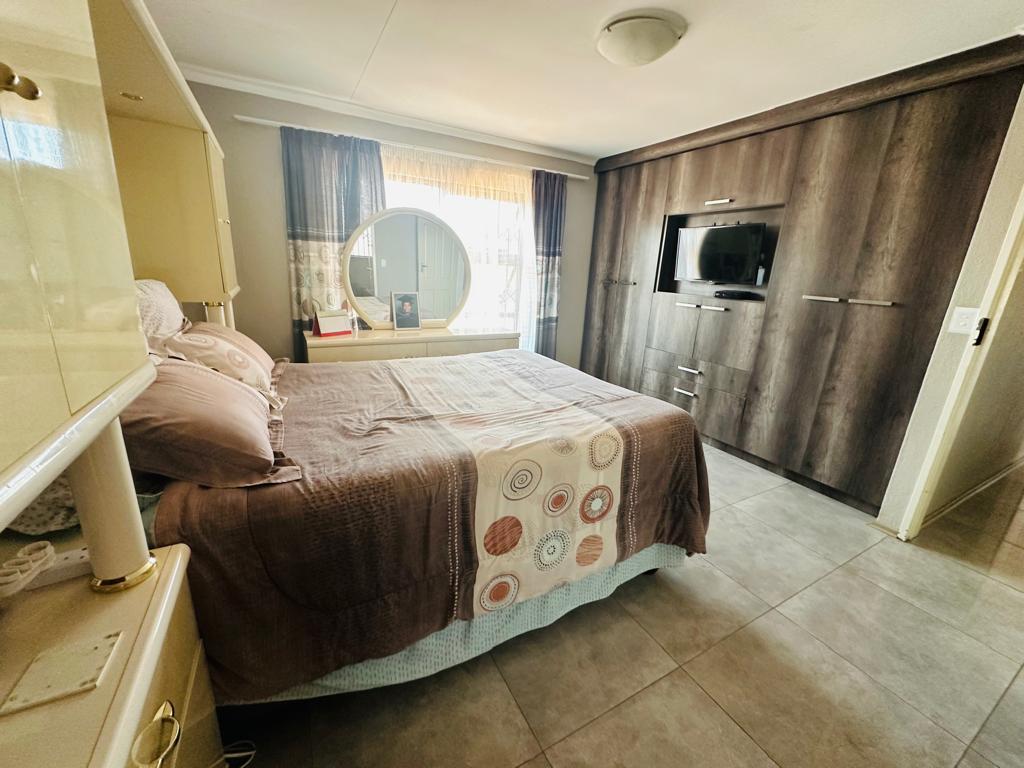 3 Bedroom Property for Sale in The Orchards Gauteng