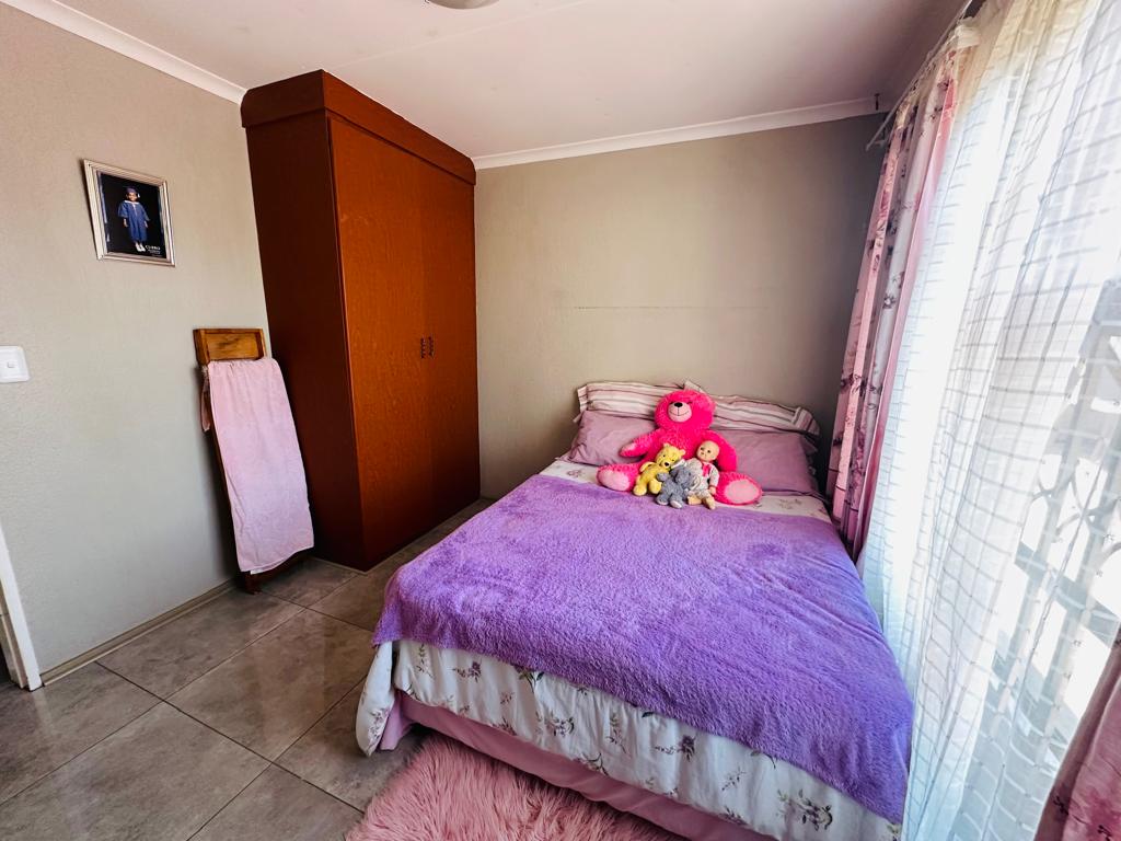 3 Bedroom Property for Sale in The Orchards Gauteng