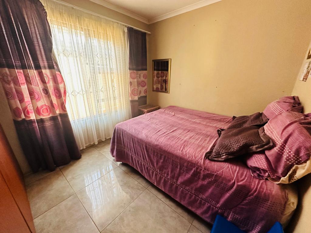 3 Bedroom Property for Sale in The Orchards Gauteng