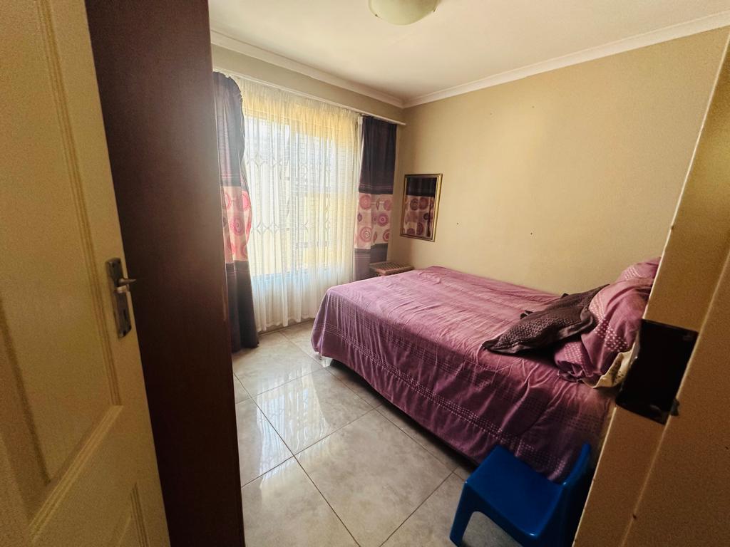 3 Bedroom Property for Sale in The Orchards Gauteng