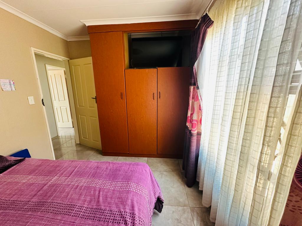 3 Bedroom Property for Sale in The Orchards Gauteng