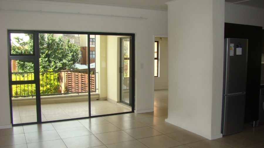 To Let 3 Bedroom Property for Rent in Kyalami Hills Gauteng