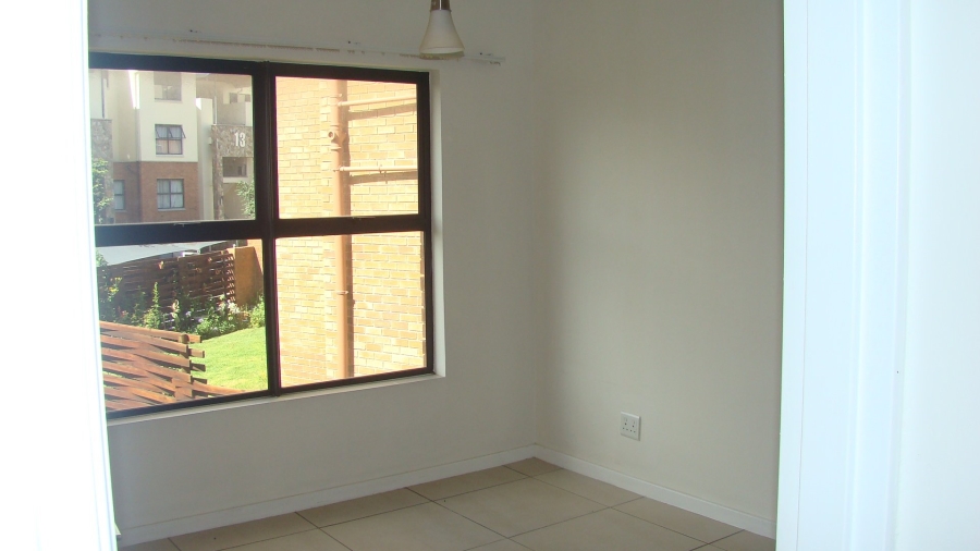 To Let 3 Bedroom Property for Rent in Kyalami Hills Gauteng