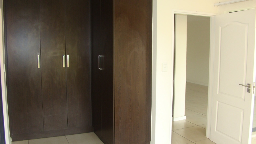 To Let 3 Bedroom Property for Rent in Kyalami Hills Gauteng