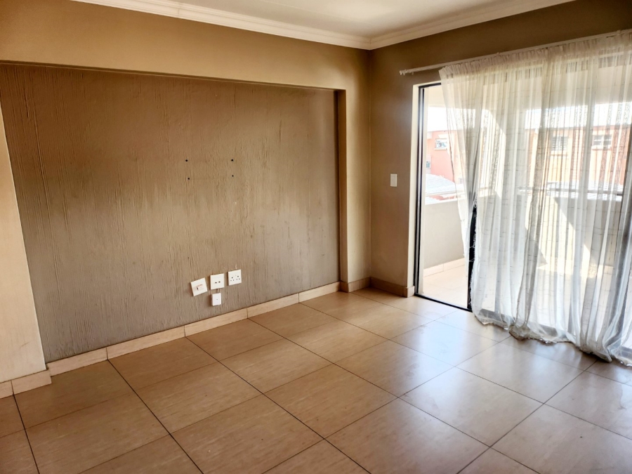 To Let 2 Bedroom Property for Rent in Andeon Gauteng