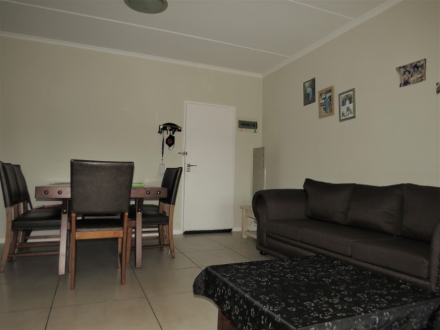 To Let 3 Bedroom Property for Rent in Kyalami Hills Gauteng