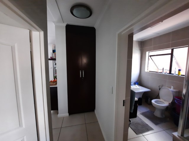 To Let 3 Bedroom Property for Rent in Kyalami Hills Gauteng