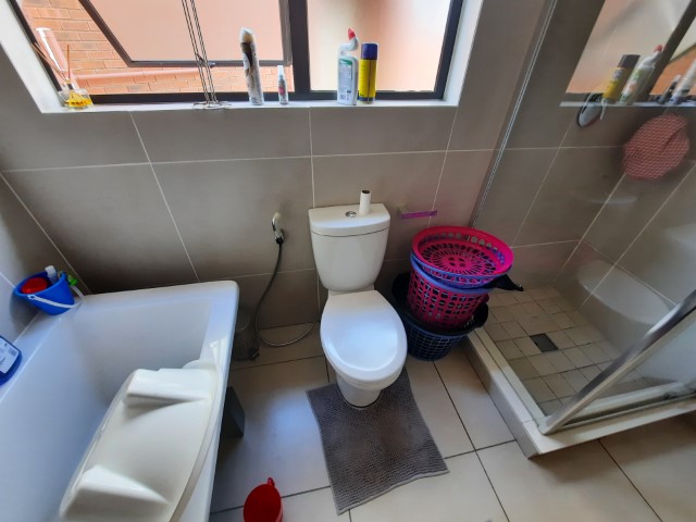 To Let 3 Bedroom Property for Rent in Kyalami Hills Gauteng