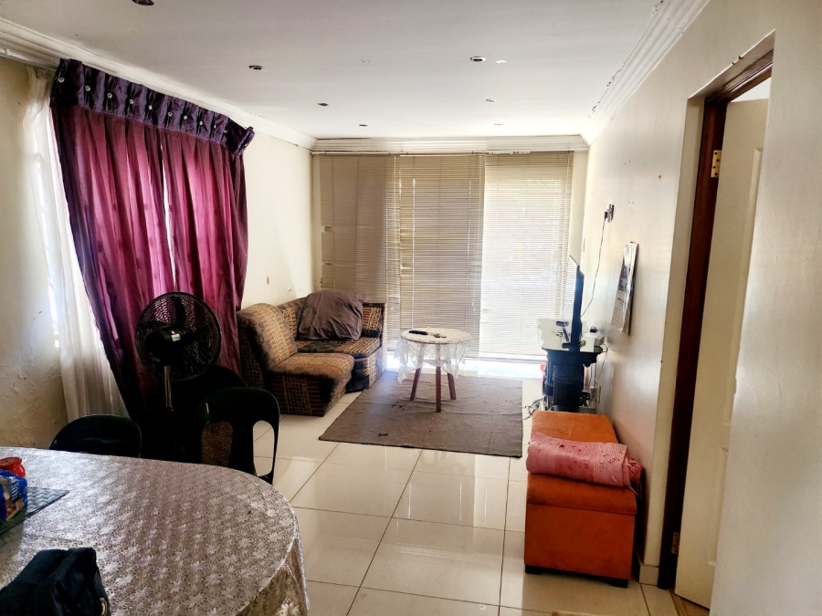 3 Bedroom Property for Sale in Kwaggasrand Gauteng