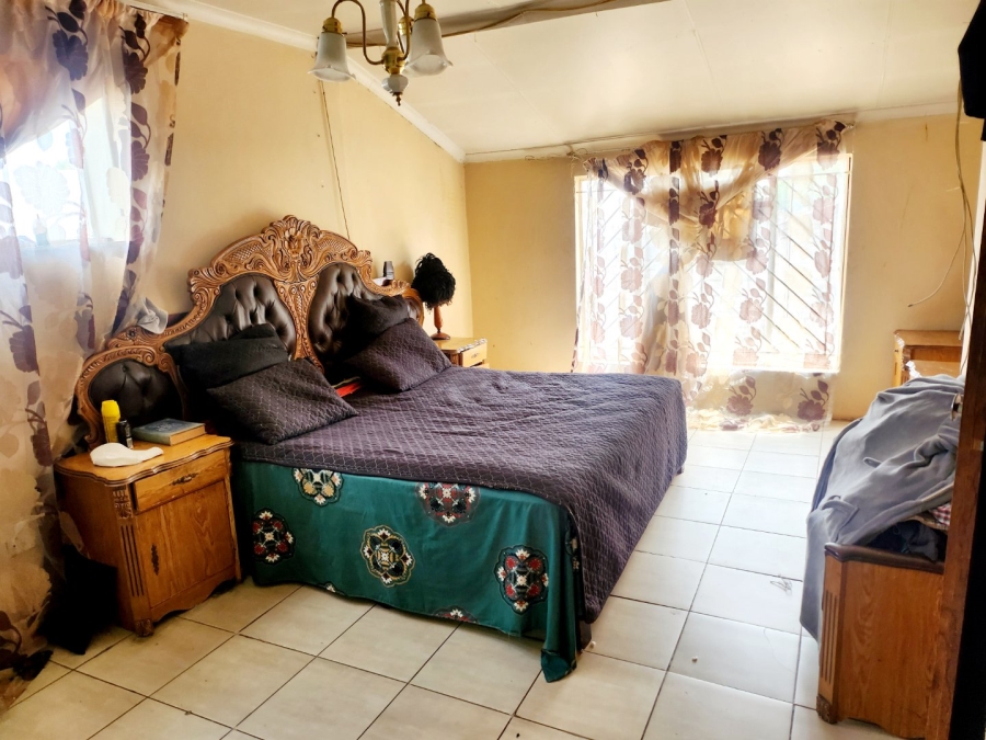 3 Bedroom Property for Sale in Kwaggasrand Gauteng