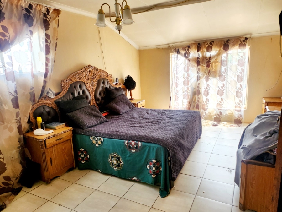 3 Bedroom Property for Sale in Kwaggasrand Gauteng