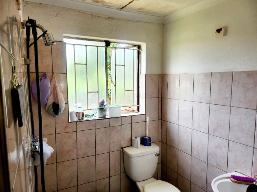 3 Bedroom Property for Sale in Kwaggasrand Gauteng