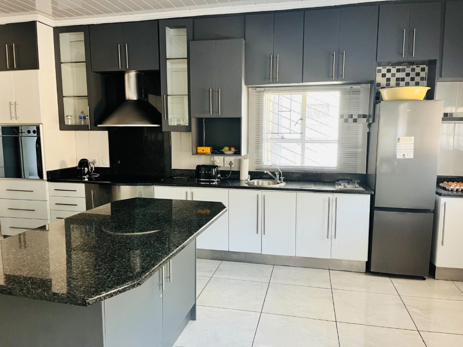 3 Bedroom Property for Sale in Proclamation Hill Gauteng