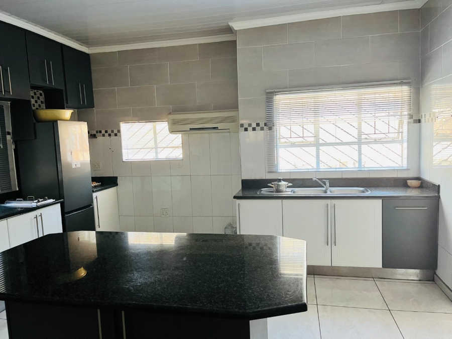 3 Bedroom Property for Sale in Proclamation Hill Gauteng