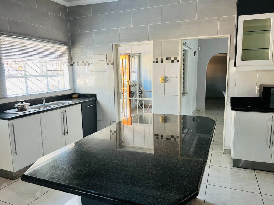 3 Bedroom Property for Sale in Proclamation Hill Gauteng