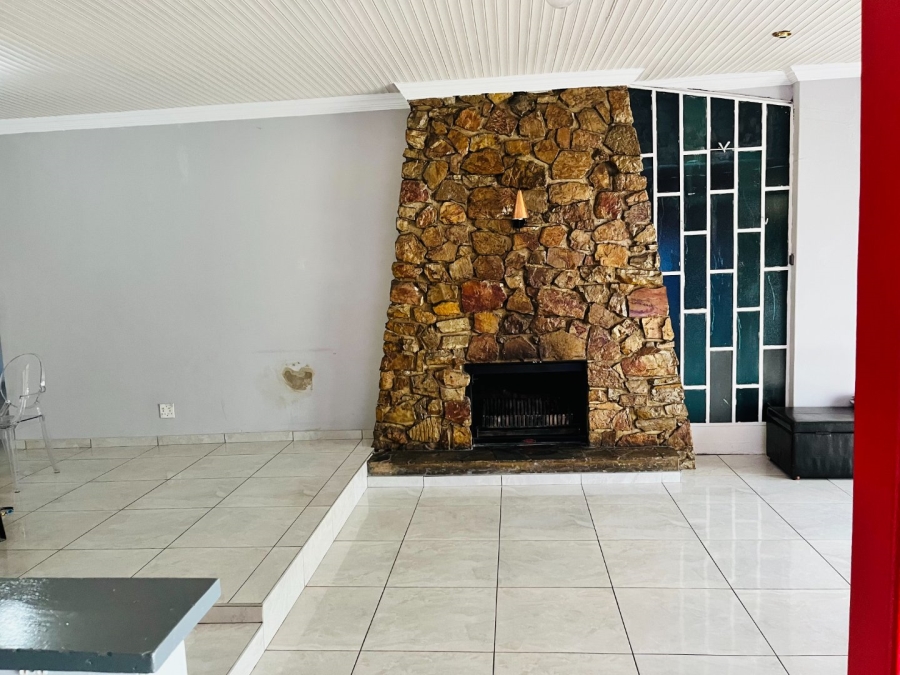 3 Bedroom Property for Sale in Proclamation Hill Gauteng