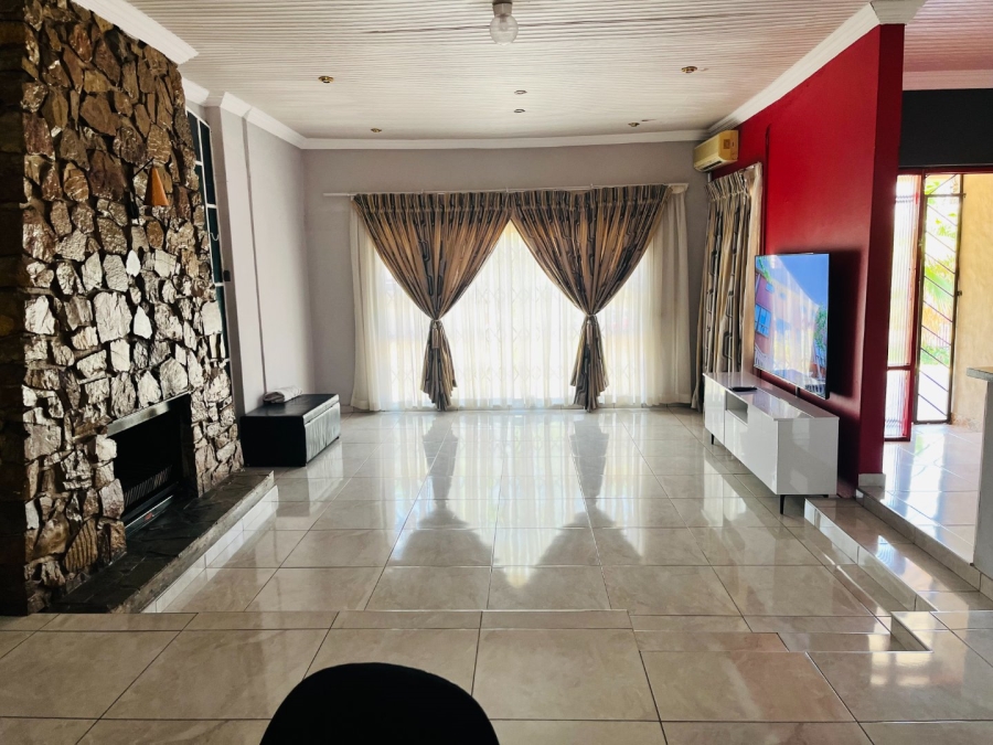 3 Bedroom Property for Sale in Proclamation Hill Gauteng