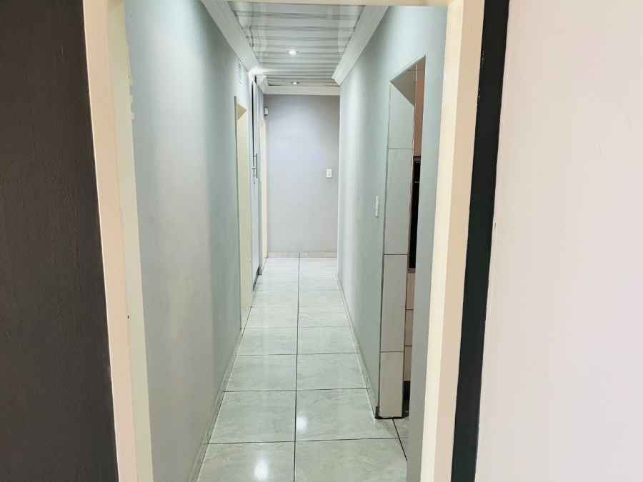 3 Bedroom Property for Sale in Proclamation Hill Gauteng