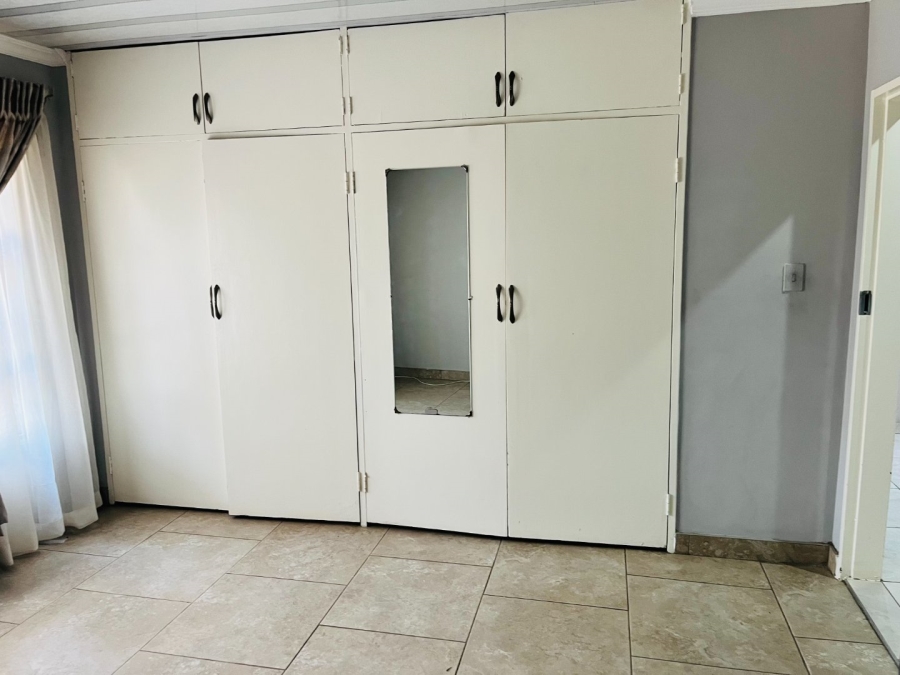 3 Bedroom Property for Sale in Proclamation Hill Gauteng