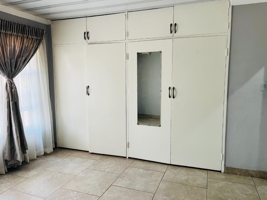 3 Bedroom Property for Sale in Proclamation Hill Gauteng